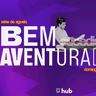 SÉRIE BEM-AVENTURADOS - OS QUE CHORAM: ENTRE LÁGRIMAS E CONSOLO - 09/08/2026