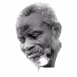 Serigne Saliou Fm