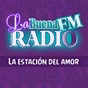La Buena FM Radio