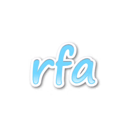 Radio Fanambarana