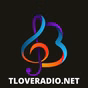 tloveradio