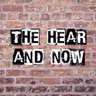 S2 Ep5: BONUS EPISODE: Ambition and artistry with singer-songwriter Keir