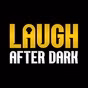 LAD Comedy Radio