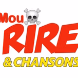 Mourire et Chansons