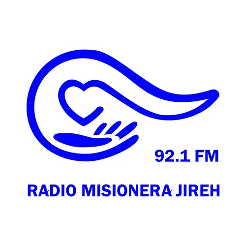 Listen to Radio Misionera Jireh Zeno.FM