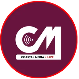 Coastal media fm
