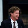 Mark Zuckerberg buys Waterford castle - why?