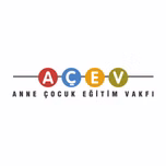 AÇEV | Uzmanlarla #İlk6Yıl