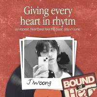 Kim Jiwoong from ZEROBASEONE