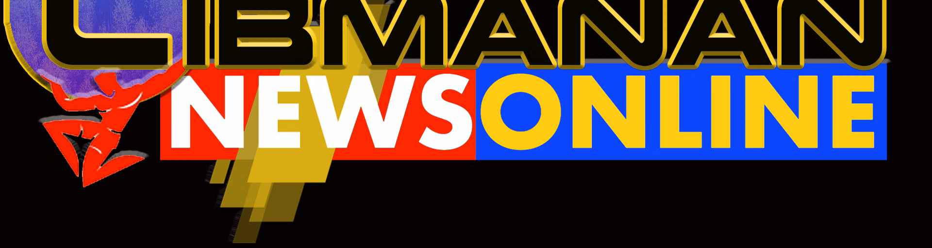Libmanan News Online