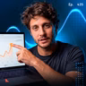Ep. 435 - Expondo os detalhes do maior lançamento digital do Brasil