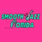 WSJF Smooth Jazz Florida
