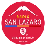 Radio San Lázaro