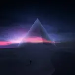 bigmovies99