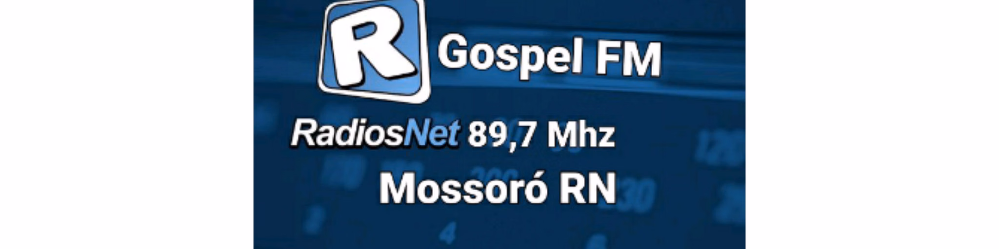 Radio Gospel FM