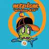 MTPLSM MXTP 14