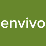 envivo