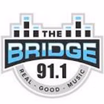 The Bridge