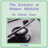 Chapter VI — RISE OF PREVENTIVE MEDICINE, Tuberculosis
