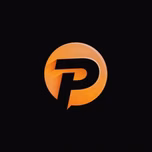 PAWAA RADIO