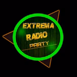 Extrema Radio Valencia
