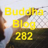 282-Gesunde Grenzen - Buddha Blog - Buddhismus im Alltag