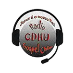 Cdhu Radio Web
