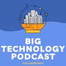 Apple’s Most Ambitious Roadmap Ever? + OpenAI vs. Google vs. Anthropic Revisited