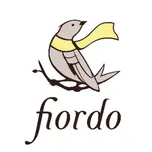 Fiordo Emisora