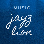 Chill out Music