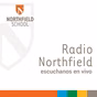 Radio Northfield