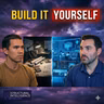 I Stopped Trying to Hire a Developer and Just Built It Myself w/ Nick Heim