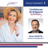 Épisode 23 | Les Confidences de Olivier Crosetta, Fondateur de Synergies & CO