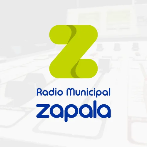 Radio Municipal 93.3 Fm