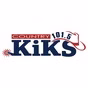 101.5 FM KIKS - KIKS-FM