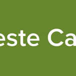 Teste Caio