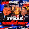 Texas At A Turning Point