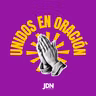 ¡Unámonos en oración! - Unidos en Oración