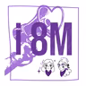 8 M- Transmisión en VIVO