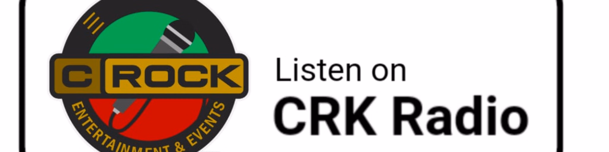 crkradio.net