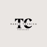Radio técnica