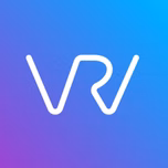 WaveRadio