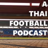 145: A Game Of Three Halves