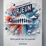 Gidon ORJEUN chapit 4.mp3