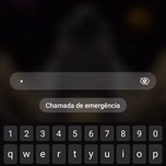 Yahosl