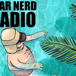 War Nerd Radio — Subscriber Feed