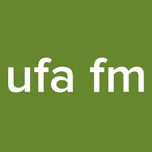 ufa fm
