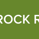 JAM ROCK RADIO