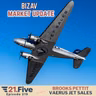 219. Why Is the Business Jet Market So Tight Right Now?