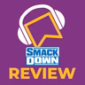 WWE SmackDown Review - Sami Zayn REGAINS The WWE Championship! Damian Priest SNAPS! Chelsea Green Vs. Nia Jax! Trick Williams Channels Julián Quiñones?!